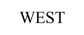 WEST