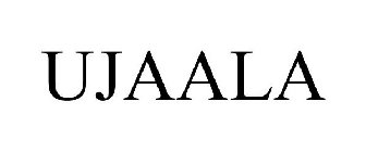 UJAALA