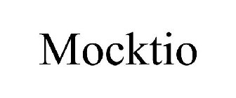 MOCKTIO