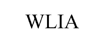 WLIA