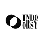 INDOORSY