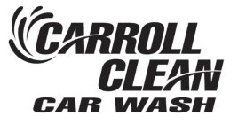 CARROLL CLEAN CAR WASH