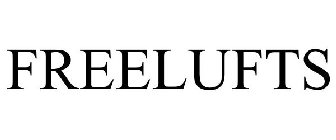 FREELUFTS