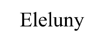 ELELUNY