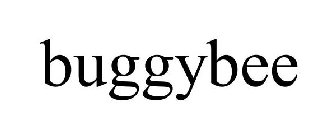 BUGGYBEE