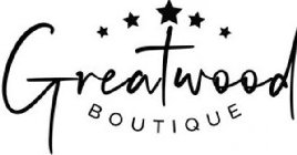 GREATWOOD BOUTIQUE