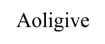 AOLIGIVE