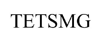 TETSMG