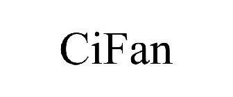 CIFAN