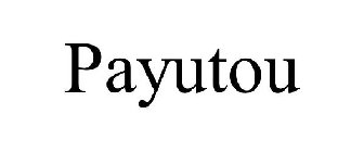 PAYUTOU