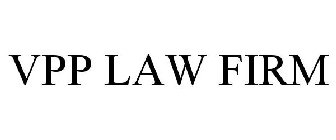 VPP LAW FIRM