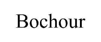 BOCHOUR