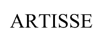 ARTISSE