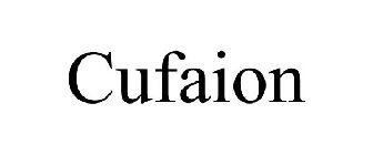 CUFAION