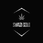 SWAZI GOLD