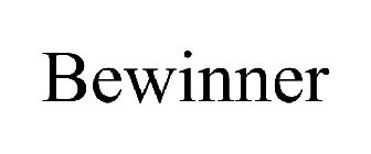 BEWINNER
