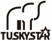 TUSKYSTAR