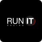 RUN IT RACING