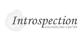 INTROSPECTION COUNSELING CENTER