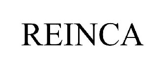 REINCA