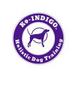 K9-INDIGO HOLISTIC DOG TRAINING