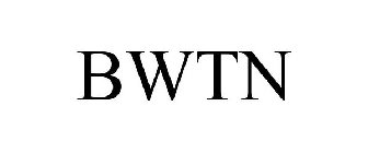 BWTN