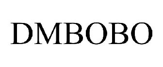 DMBOBO