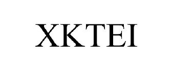 XKTEI