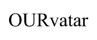 OURVATAR