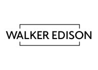 WALKER EDISON