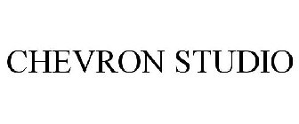 CHEVRON STUDIO