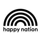 HAPPY NATION