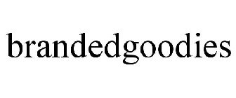 BRANDEDGOODIES