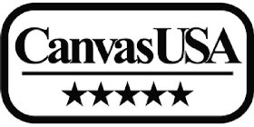 CANVAS USA