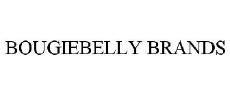 BOUGIEBELLY BRANDS