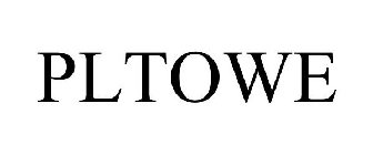PLTOWE