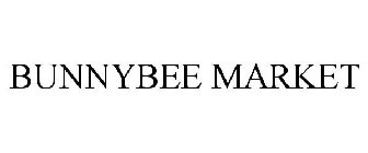 BUNNYBEE MARKET
