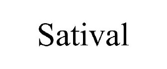 SATIVAL