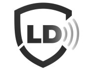 LD