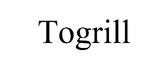 TOGRILL