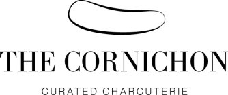 THE CORNICHON CURATED CHARCUTERIE