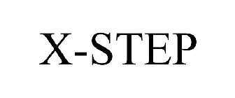 X-STEP