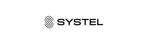 S SYSTEL
