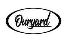 OURYARD