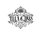 ELLA & IRIS HOME