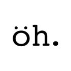 ÖH.
