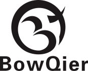 BQ BOWQIER