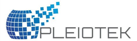 PLEIOTEK