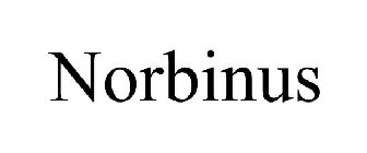 NORBINUS