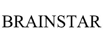 BRAINSTAR